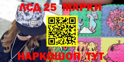 гашик Кунгур