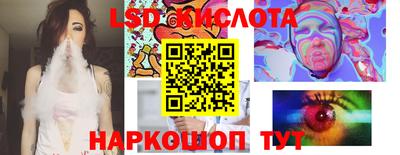 гашик Кунгур