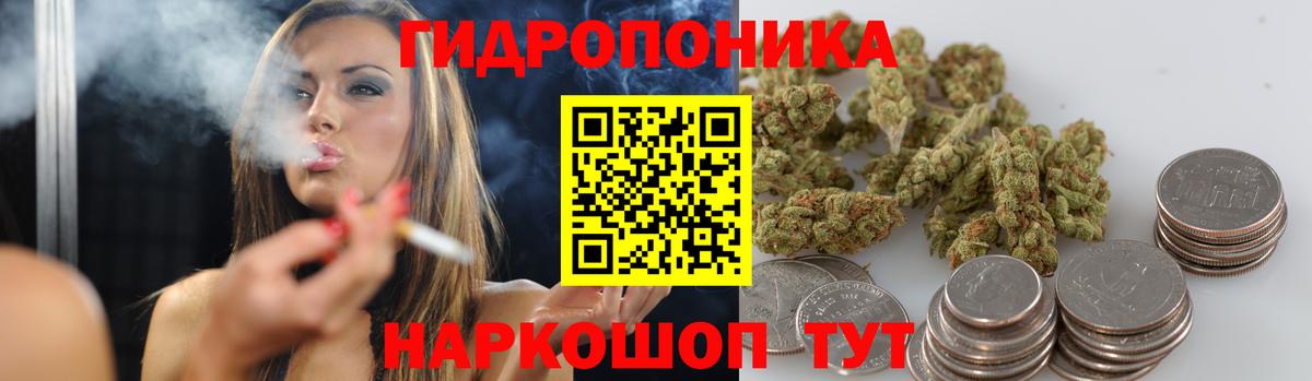 Камень-на-Оби  Марихуана ГИДРОПОН  Канабис индика  Вход с VPN 